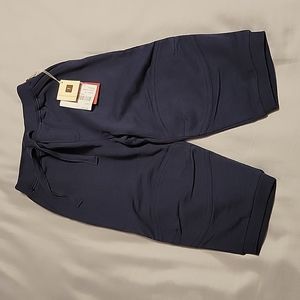 Tea Collection Pant baby 24months Blue